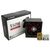 Блок питания Xilence 550W Performance X (XP550R9), изображение 5 Блок питания Xilence 550W Performance X (XP550R9), изображение 5
