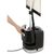 Отпариватель для одежды Tefal IT3440, изображение 6 Отпариватель для одежды Tefal IT3440, изображение 6