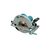 Дисковая пила Makita 5903 R (5903R) Дисковая пила Makita 5903 R (5903R)