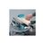 Торцювальна пила Makita LH1040, зображення 2 Торцювальна пила Makita LH1040, зображення 2