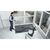 Пылесос строительный Karcher NT 70/2 Me Classic для сухой и влажной уборки (1.667-306.0), изображение 2 Пылесос строительный Karcher NT 70/2 Me Classic для сухой и влажной уборки (1.667-306.0), изображение 2