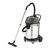 Пылесос строительный Karcher NT 70/2 Me Classic для сухой и влажной уборки (1.667-306.0) Пылесос строительный Karcher NT 70/2 Me Classic для сухой и влажной уборки (1.667-306.0)