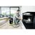 Пылесос строительный Karcher AD 4 Premium для сбора золы (1.629-731.0), изображение 2 Пылесос строительный Karcher AD 4 Premium для сбора золы (1.629-731.0), изображение 2