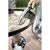 Пылесос строительный Karcher AD 4 Premium для сбора золы (1.629-731.0), изображение 4 Пылесос строительный Karcher AD 4 Premium для сбора золы (1.629-731.0), изображение 4