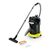Пылесос строительный Karcher AD 4 Premium для сбора золы (1.629-731.0) Пылесос строительный Karcher AD 4 Premium для сбора золы (1.629-731.0)