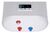 Бойлер Thermex IF 100 V (pro), зображення 10 Бойлер Thermex IF 100 V (pro), зображення 10