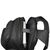Рюкзак для ноутбука Sumdex 17'' PON-399 Black (PON-399BK), изображение 10 Рюкзак для ноутбука Sumdex 17'' PON-399 Black (PON-399BK), изображение 10