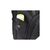 Рюкзак для ноутбука Sumdex 17'' PON-399 Black (PON-399BK), изображение 11 Рюкзак для ноутбука Sumdex 17'' PON-399 Black (PON-399BK), изображение 11