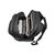 Рюкзак для ноутбука Sumdex 17'' PON-399 Black (PON-399BK), изображение 6 Рюкзак для ноутбука Sumdex 17'' PON-399 Black (PON-399BK), изображение 6