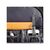 Рюкзак для ноутбука Sumdex 17'' PON-399 Black (PON-399BK), изображение 7 Рюкзак для ноутбука Sumdex 17'' PON-399 Black (PON-399BK), изображение 7
