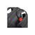 Рюкзак для ноутбука Sumdex 17'' PON-399 Black (PON-399BK), изображение 8 Рюкзак для ноутбука Sumdex 17'' PON-399 Black (PON-399BK), изображение 8