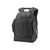 Рюкзак для ноутбука Sumdex 17'' PON-399 Black (PON-399BK) Рюкзак для ноутбука Sumdex 17'' PON-399 Black (PON-399BK)