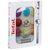 Весы кухонные Tefal BC5122V0, изображение 5 Весы кухонные Tefal BC5122V0, изображение 5