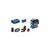 Лазерный нивелир Bosch GLL 3-80 C + BM 1 (12 V) + L-Boxx (0.601.063.R02), изображение 3 Лазерный нивелир Bosch GLL 3-80 C + BM 1 (12 V) + L-Boxx (0.601.063.R02), изображение 3