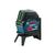 Лазерный нивелир Bosch GCL 2-15G + RM1 + кейс (0.601.066.J00) Лазерный нивелир Bosch GCL 2-15G + RM1 + кейс (0.601.066.J00)