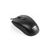 Мышка Maxxter Mc-331, изображение 3 Мышка Maxxter Mc-331, изображение 3