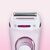 Электробритва Braun LS 5360 (LS5360), изображение 3 Электробритва Braun LS 5360 (LS5360), изображение 3