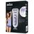Эпилятор Braun LS 5560 (LS5560), изображение 5 Эпилятор Braun LS 5560 (LS5560), изображение 5