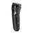 Электробритва Braun Series 3 300 Black, изображение 2 Электробритва Braun Series 3 300 Black, изображение 2