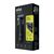Электробритва Braun Series 3 300 Black, изображение 5 Электробритва Braun Series 3 300 Black, изображение 5