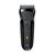 Электробритва Braun Series 3 300 Black Электробритва Braun Series 3 300 Black