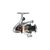 Катушка Okuma Helios SX HSX-30 8+1 (1353.09.67), изображение 3 Катушка Okuma Helios SX HSX-30 8+1 (1353.09.67), изображение 3