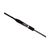 Вудилище Favorite Professional NEW PRF-732UL 2.20m 2-8g (1693.04.09), зображення 4 Вудилище Favorite Professional NEW PRF-732UL 2.20m 2-8g (1693.04.09), зображення 4