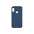 Чехол для моб. телефона 2E Xiaomi Mi A2 lite, Soft touch, Navy (2E-MI-A2L-NKST-NV) Чехол для моб. телефона 2E Xiaomi Mi A2 lite, Soft touch, Navy (2E-MI-A2L-NKST-NV)