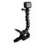 Аксессуар к экшн-камерам GoPro JAWS FLEX CLAMP (ACMPM-001), изображение 3 Аксессуар к экшн-камерам GoPro JAWS FLEX CLAMP (ACMPM-001), изображение 3