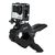 Аксессуар к экшн-камерам GoPro JAWS FLEX CLAMP (ACMPM-001), изображение 4 Аксессуар к экшн-камерам GoPro JAWS FLEX CLAMP (ACMPM-001), изображение 4