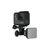Аксессуар к экшн-камерам GoPro крепление Helmet Front + Side Mount (AHFSM-001) Аксессуар к экшн-камерам GoPro крепление Helmet Front + Side Mount (AHFSM-001)