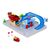 Игровой набор Driven POCKET SERIES DINE & DRIVE PIT STOP (WH1075Z), изображение 2 Игровой набор Driven POCKET SERIES DINE & DRIVE PIT STOP (WH1075Z), изображение 2