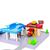 Игровой набор Driven POCKET SERIES DINE & DRIVE PIT STOP (WH1075Z), изображение 3 Игровой набор Driven POCKET SERIES DINE & DRIVE PIT STOP (WH1075Z), изображение 3