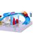 Игровой набор Driven POCKET SERIES DINE & DRIVE PIT STOP (WH1075Z), изображение 4 Игровой набор Driven POCKET SERIES DINE & DRIVE PIT STOP (WH1075Z), изображение 4