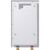 Проточний водонагрівач Thermex Topflow 6000, зображення 4 Проточний водонагрівач Thermex Topflow 6000, зображення 4