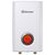 Проточний водонагрівач Thermex Topflow 10000 Проточний водонагрівач Thermex Topflow 10000