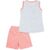 Пижама Matilda с котиком (9421-116G-gray), изображение 2 Пижама Matilda с котиком (9421-116G-gray), изображение 2