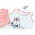 Пижама Matilda с котиком (9421-116G-gray), изображение 3 Пижама Matilda с котиком (9421-116G-gray), изображение 3
