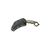 Нож Boker Magnum Spike Karambit (02SC028), изображение 3 Нож Boker Magnum Spike Karambit (02SC028), изображение 3