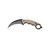 Нож Boker Magnum Spike Karambit (02SC028) Нож Boker Magnum Spike Karambit (02SC028)