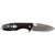 Нож Boker Plus Caracal Folder (01BO771), изображение 2 Нож Boker Plus Caracal Folder (01BO771), изображение 2