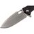 Нож Boker Plus Caracal Folder (01BO771), изображение 3 Нож Boker Plus Caracal Folder (01BO771), изображение 3