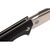 Нож Boker Plus Caracal Folder (01BO771), изображение 4 Нож Boker Plus Caracal Folder (01BO771), изображение 4