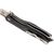 Нож Boker Plus Caracal Folder (01BO771), изображение 6 Нож Boker Plus Caracal Folder (01BO771), изображение 6