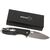 Нож Boker Plus Caracal Folder (01BO771), изображение 9 Нож Boker Plus Caracal Folder (01BO771), изображение 9