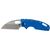 Нож Cold Steel Tuff Lite синий (20LTB) Нож Cold Steel Tuff Lite синий (20LTB)