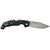 Нож Cold Steel Voyager Large CP, 10A (29AC), изображение 2