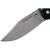 Нож Cold Steel Voyager Large CP, 10A (29AC), изображение 3