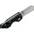 Нож Cold Steel Voyager Large CP, 10A (29AC), изображение 4