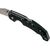Нож Cold Steel Voyager Large CP, 10A (29AC), изображение 5